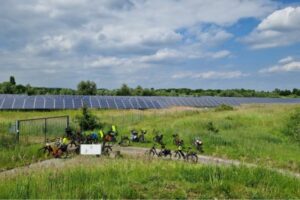 Solarpark